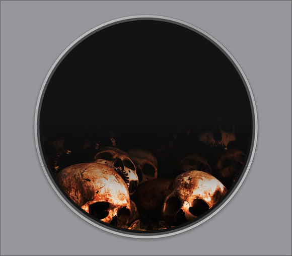 Skulls