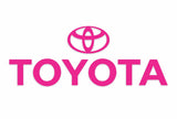 Toyota 2