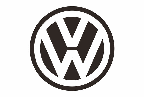 Volkswagen 2